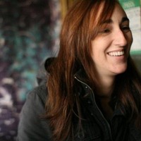 Pamela Nichol