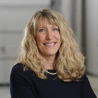 Diana Höhler