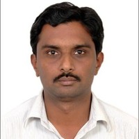 Sundaram Suresh Babu