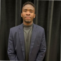 Christian Mugisha