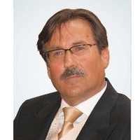 Miguel Pérez Chamorro
