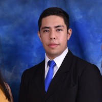 Gustavo Martínez Santiago