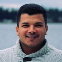 Mohammed Sapry