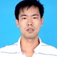 Guochang Wang