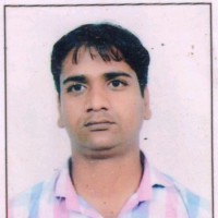 Neeraj Agrawal