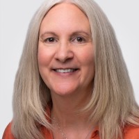 Colleen Smith