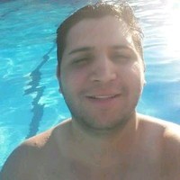 Lucas Manesco