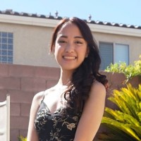 Annette Victoria Jerus