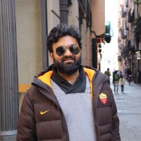 Ashwani Kumar Malviya