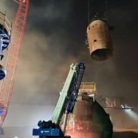Big Steel