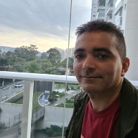 Adriano Lima Mascarenhas