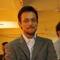 Gaurav Ghosh