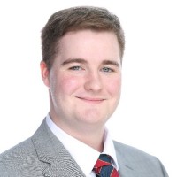 Nicholas Brock