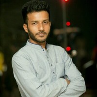 Ashiqur Rahman