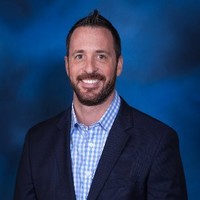 Jeff Dollar