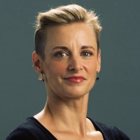 Brynn Heckel, Ph.D.