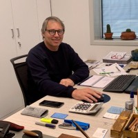 Jörg Peter Stippler