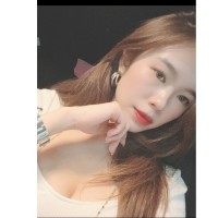 Zolyn Low