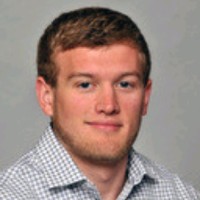 Nolan Gaede