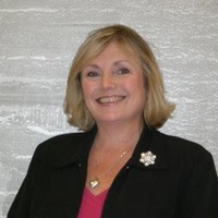 Debbie Reed