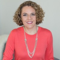 Marjorie Patton, SHRM-SCP, CPP