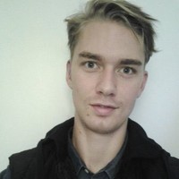 Johan Nilsson