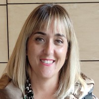 Lorena Torre Mena