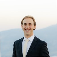 Caleb Richardson