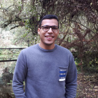 Jonatas Brito De Sousa