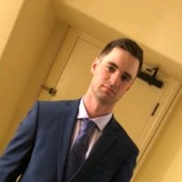 Zachery Bradley
