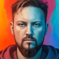 Andrew Konovalov