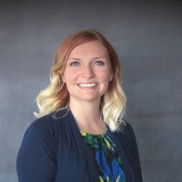 Emily Braaten, SHRM-CP