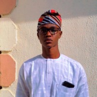 Abdulmalik Muhammad