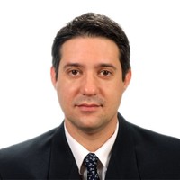 Pedro P. Cohan