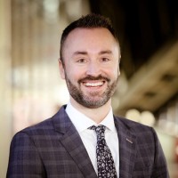 Matthew Grahn, CFP®