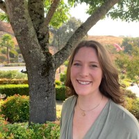 Laura Hickey