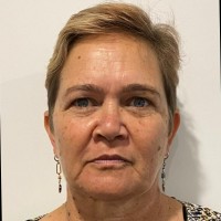 Tania Liddle