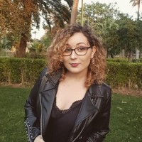 Marta Malpica