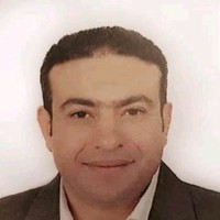 Ibrahim Saad