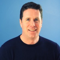 Kevin O'Connor