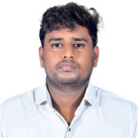 Gowtham kumar R