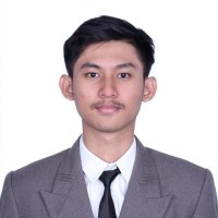 Trisatya Krisnawan