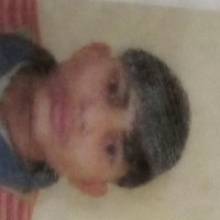 Hansraj Suthar