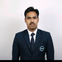 Devesh Singh
