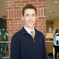 Ben Edinger