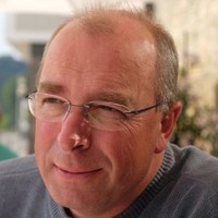 Steffen Baitinger