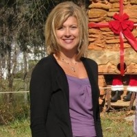 Darlene Yown