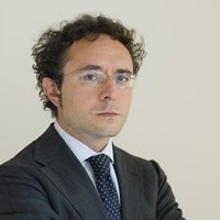 Marco Abramo Lanza