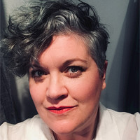 Karin Leoson