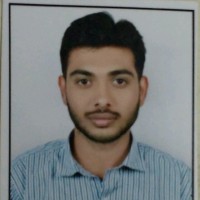 Shrikant Pundkar